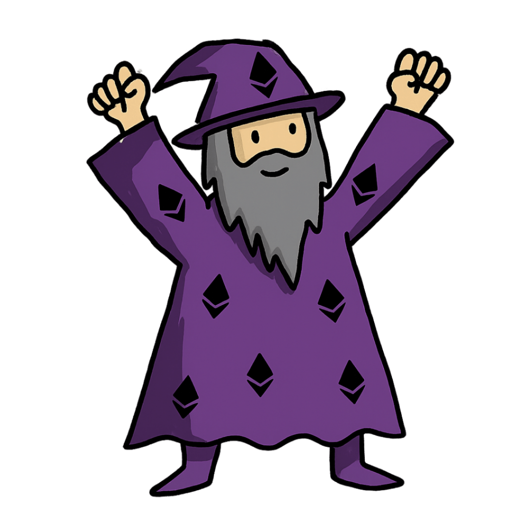 magicinternetmoney-life.pages.dev favicon